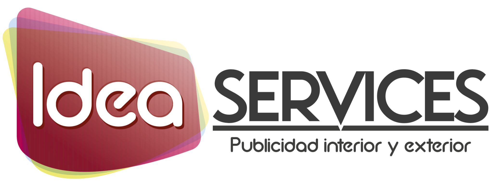 Idea Services